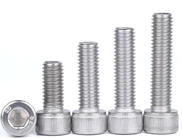 allen bolts.png